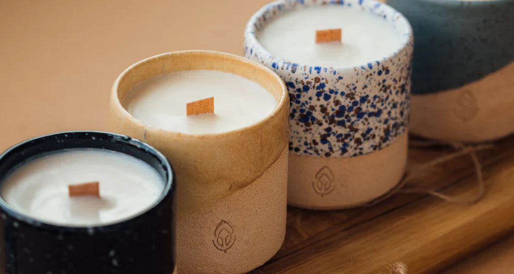 What we need to know