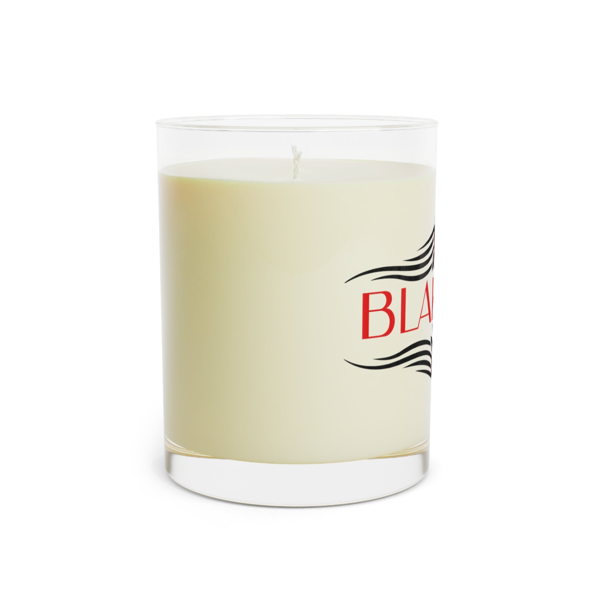 Ocean Mist and Moss - Full Glass, 11oz